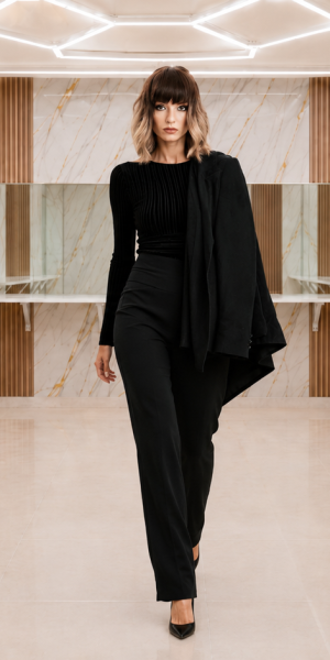 modelaje